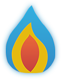Cech Heizungstechnik e.U. Logo